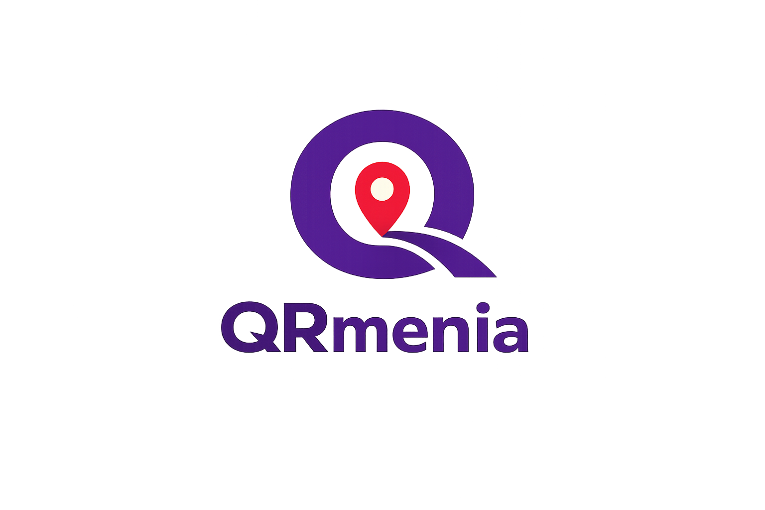 QRmenia